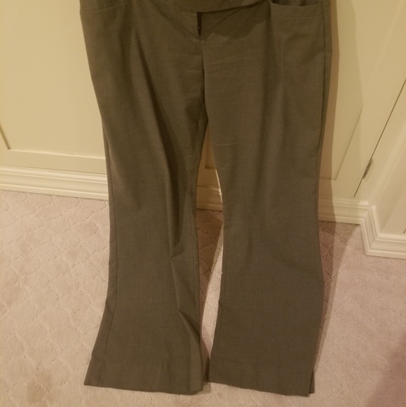 Slacks - Picture 2 of 2